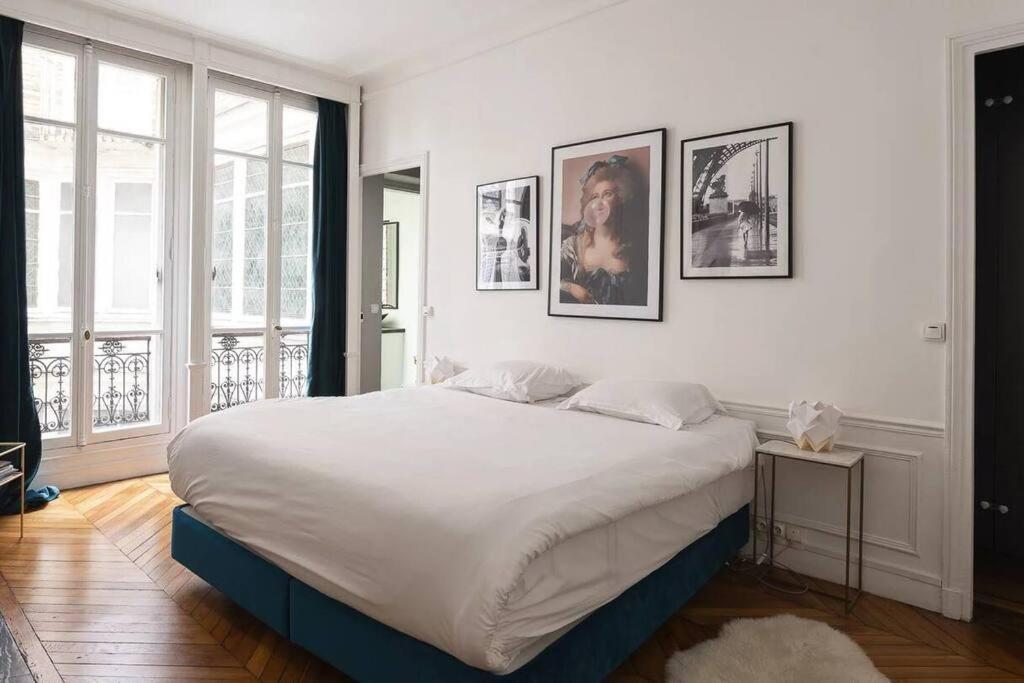 French Palace *