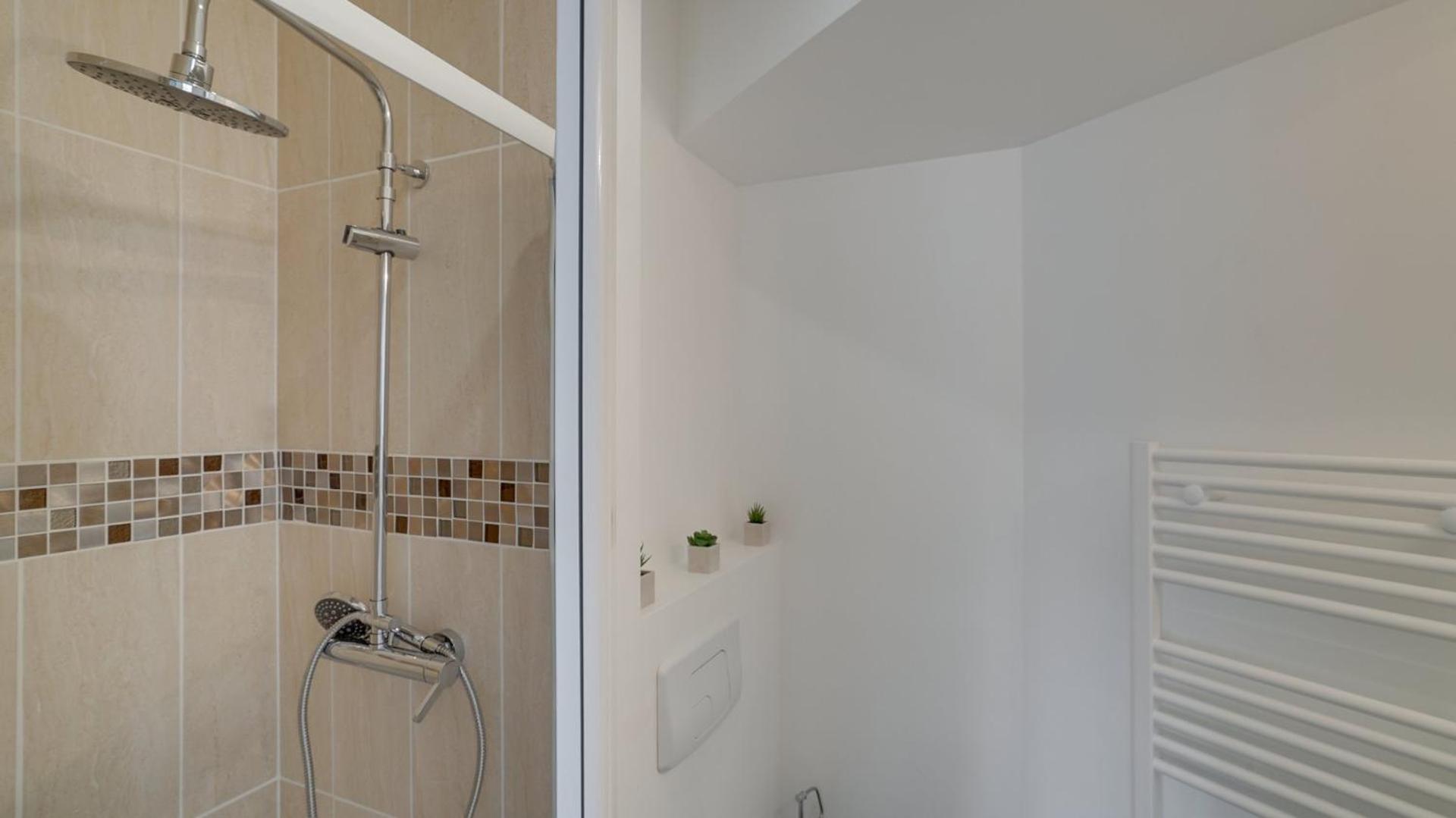 Appartement 144 Bebesse - Superbe A