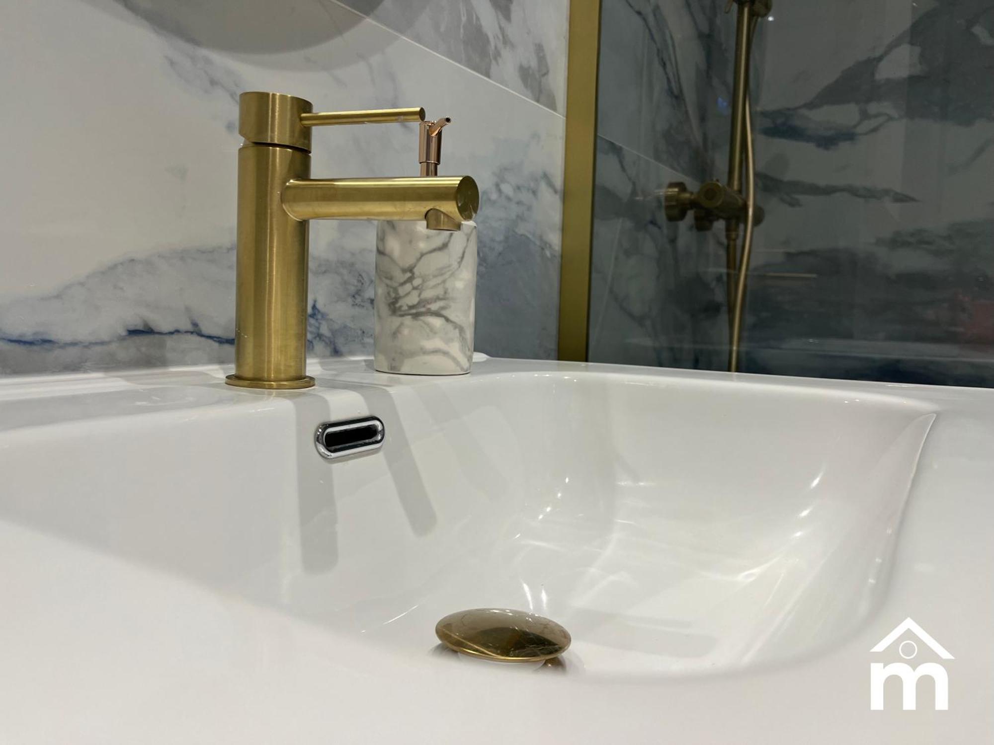 Marais Saint Paul By Melvane Apartment Paris