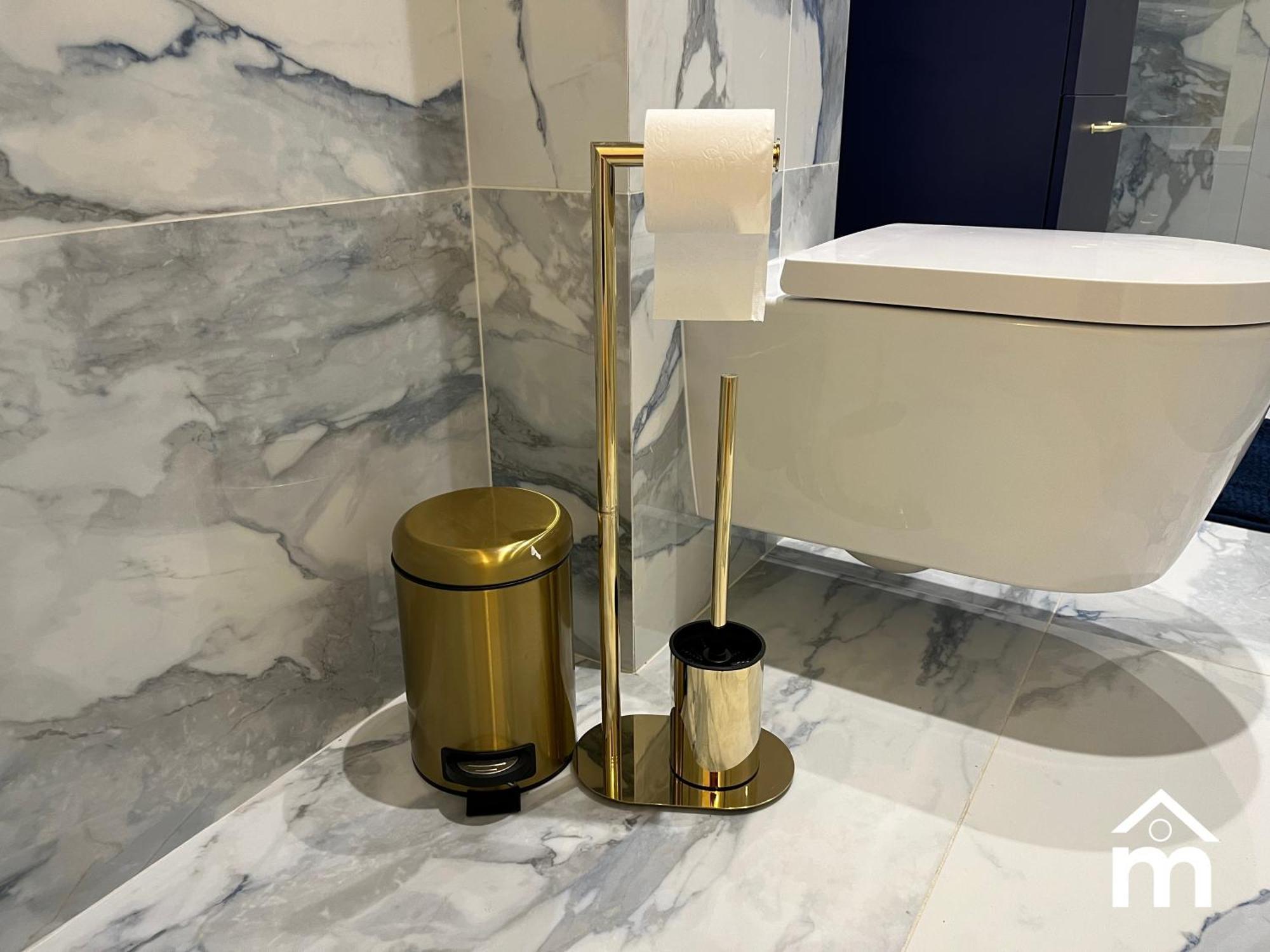 Marais Saint Paul By Melvane Paris
