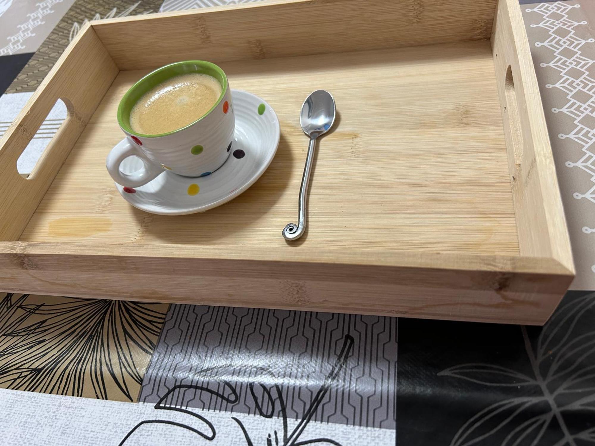 Appartement Luxe Inclus Parking - Quai De La Seine -opera 15mins