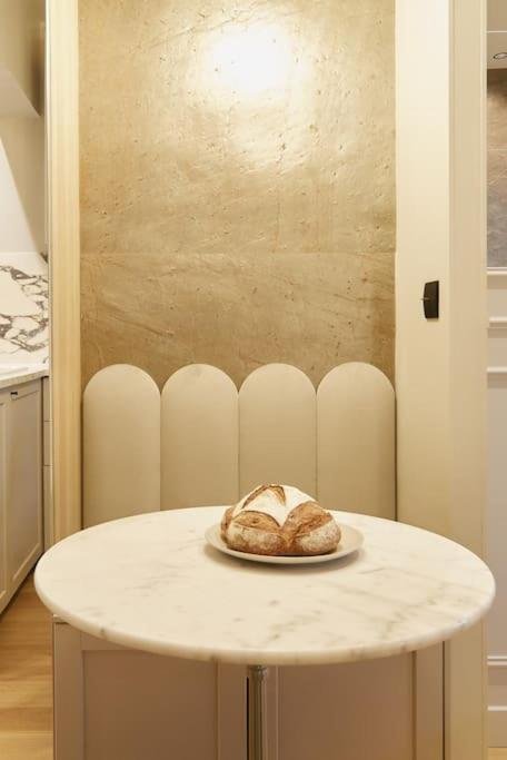 Calacatta - Duke Housing Appartement *