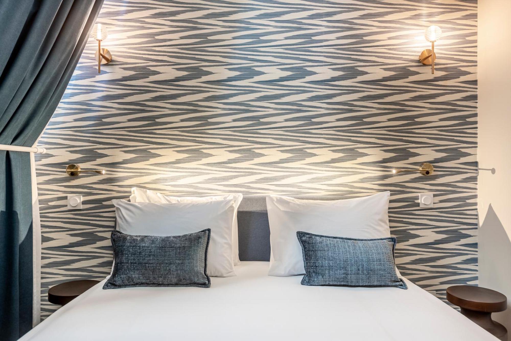 Apartment Sweett - Villiers