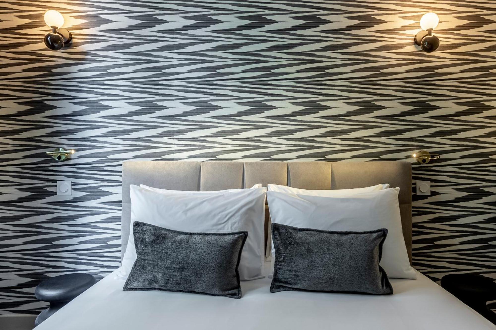 Apartment Sweett - Villiers *