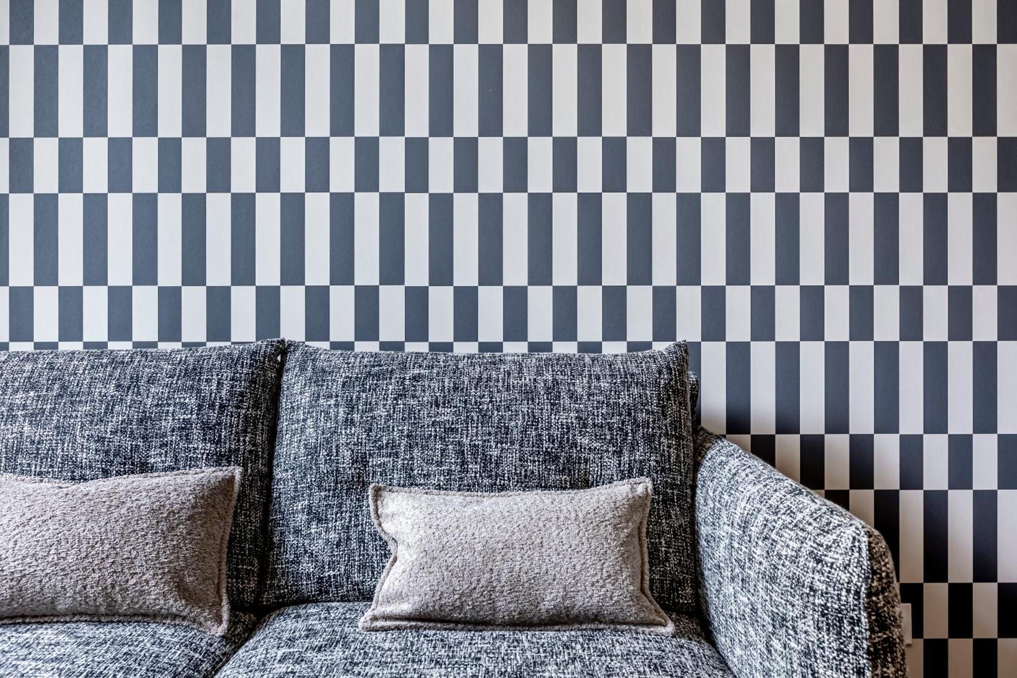 Apartment Sweett - Villiers *