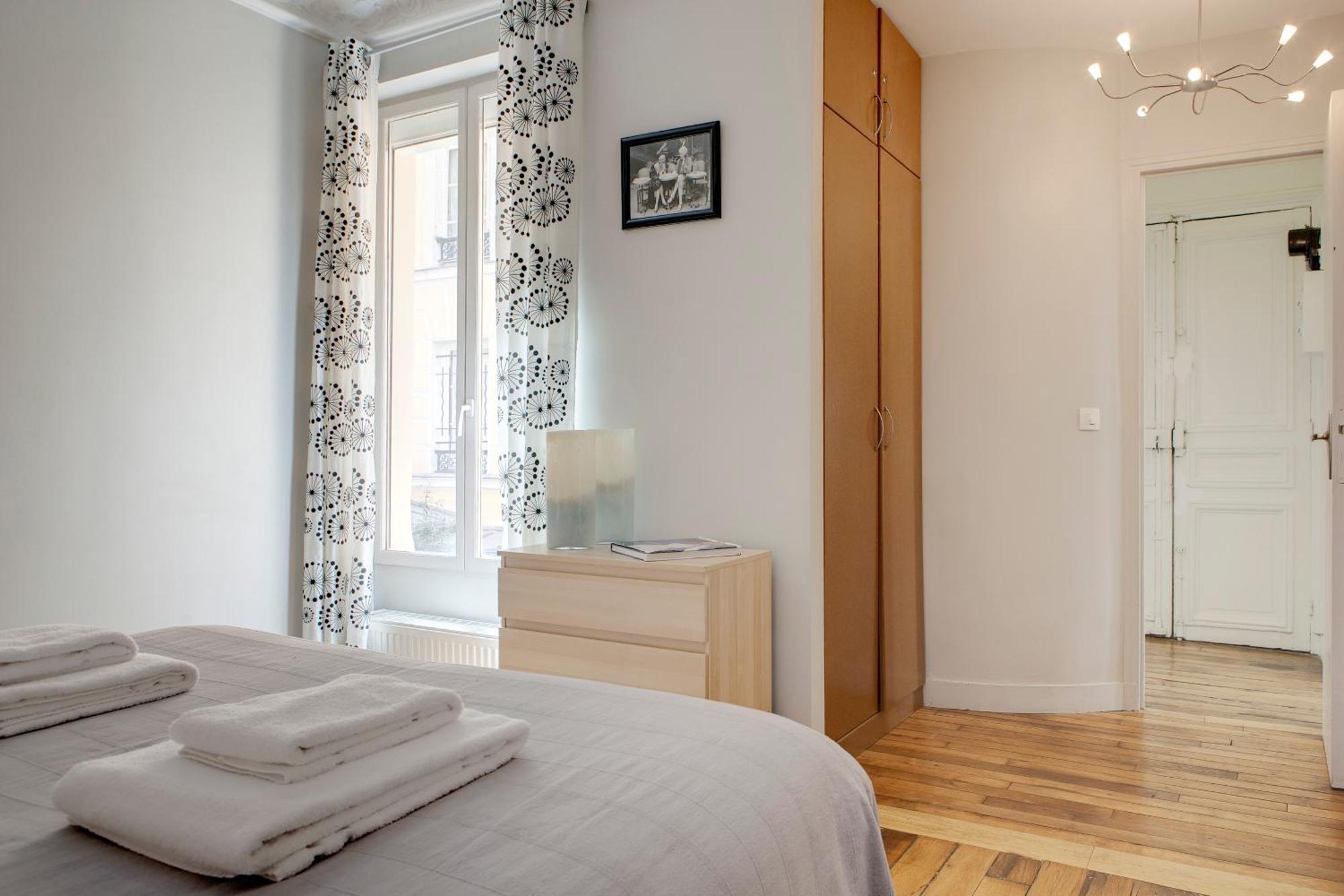 Beauregard Design Paris