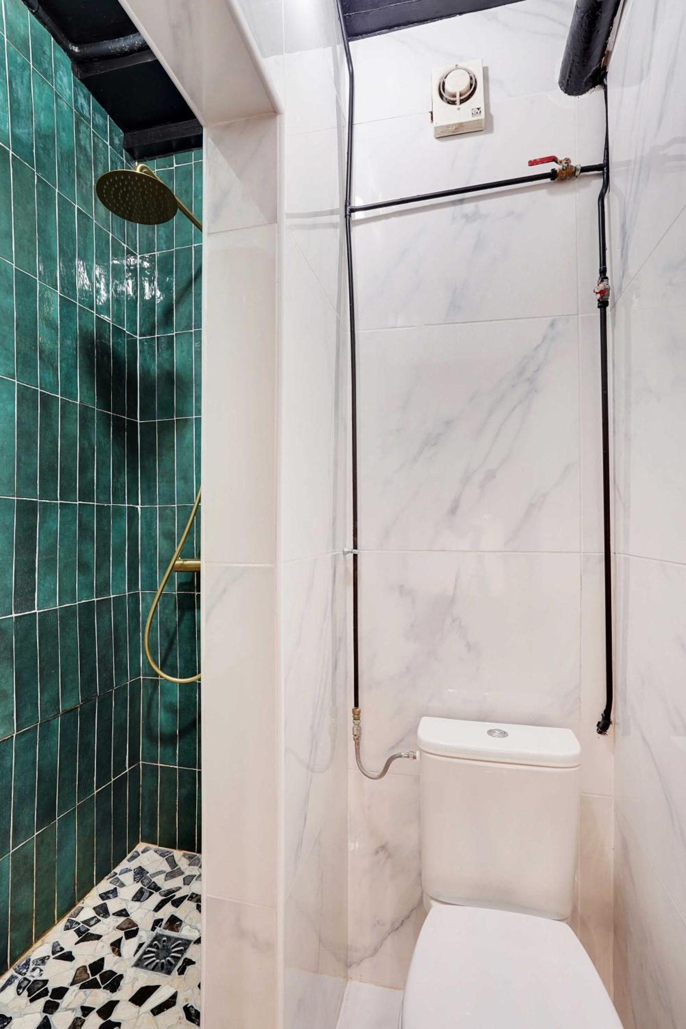 Lovely Studio - 2p - Place De La Concorde Apartment *