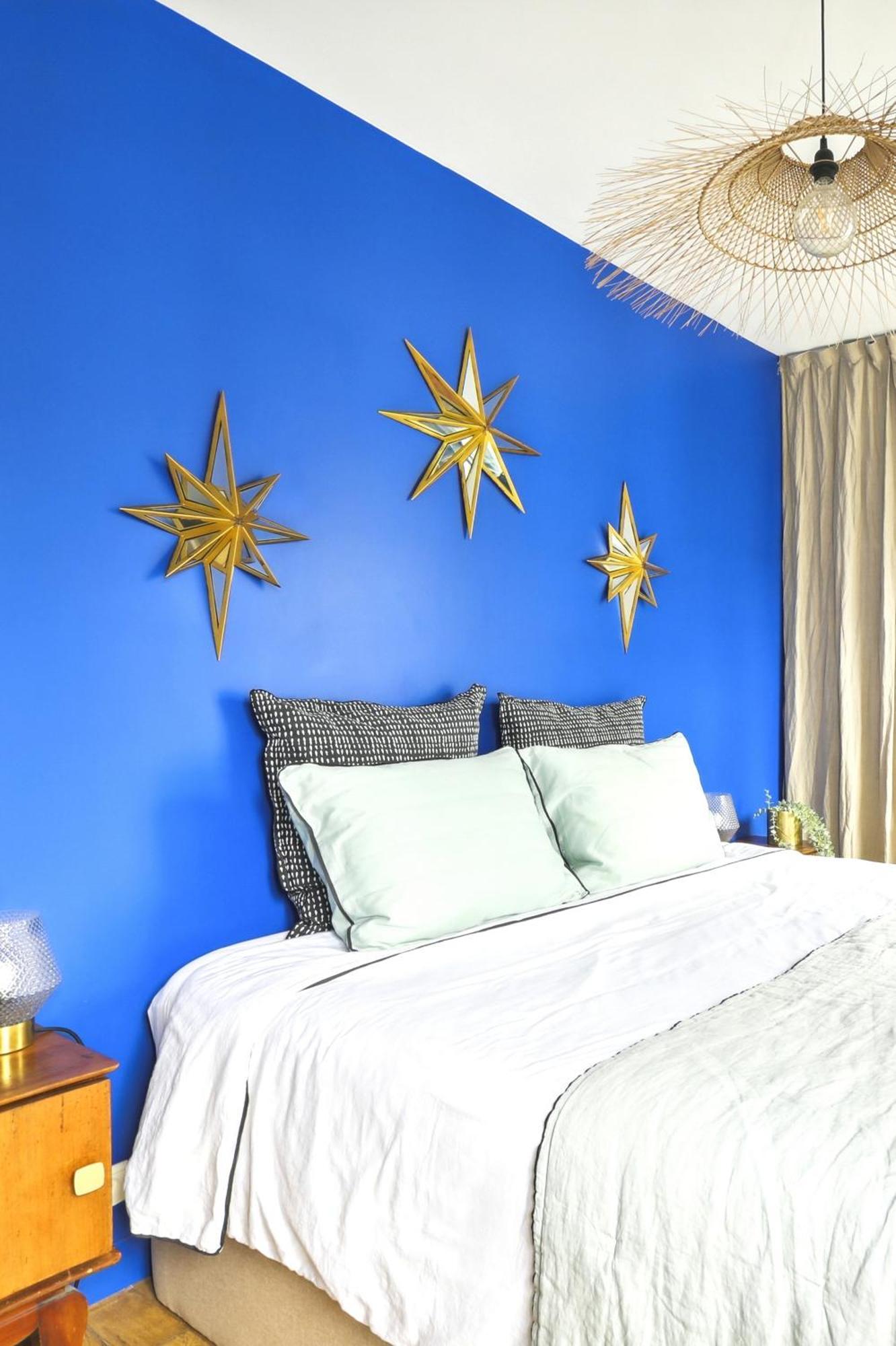 Luxury Floor Duplex Near Le Marais Appartement *