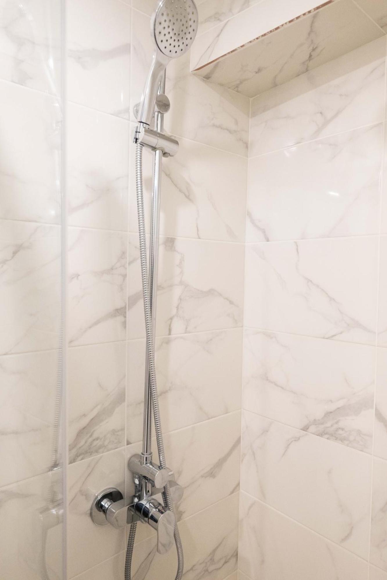 Cocon Urbain Appartement Paris