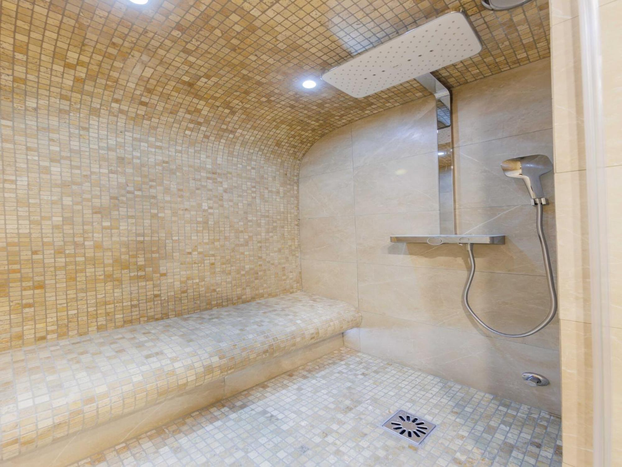 Appartement Unique - Marais - Mobility Lease