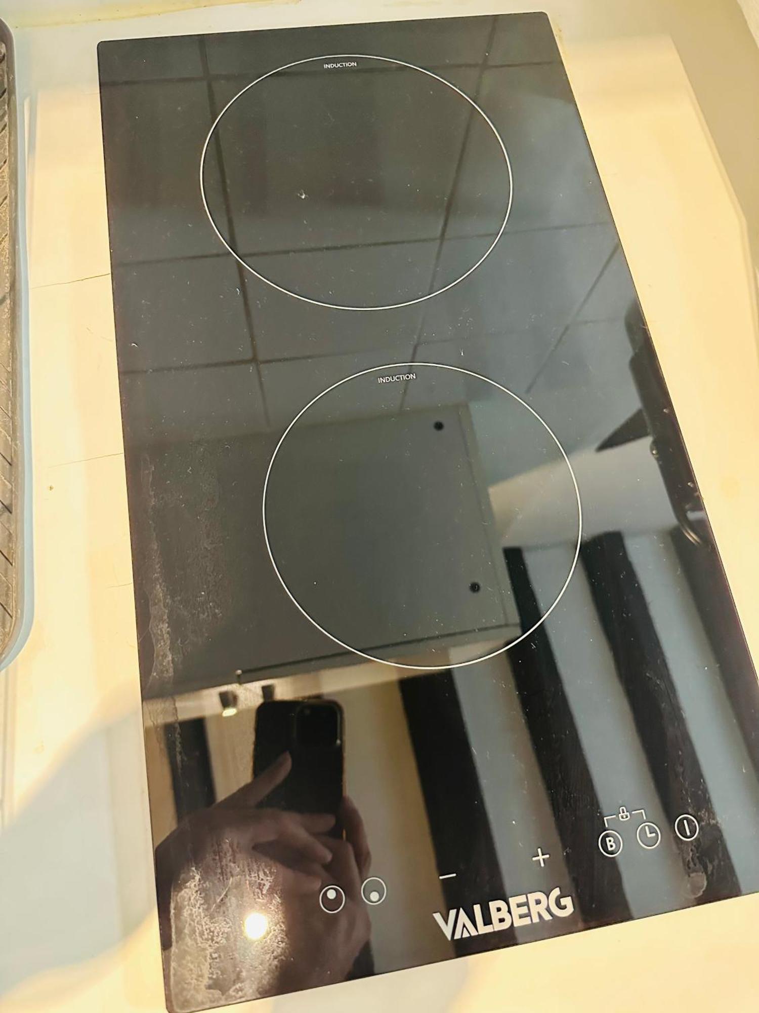 Apartment Studio Champs Elysees Ponthieu *