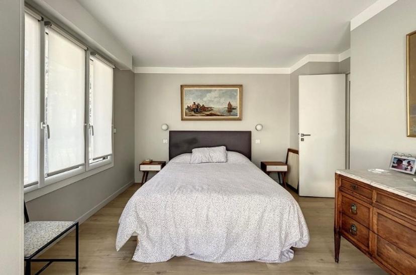 1001 Et Une Nuit Apartment