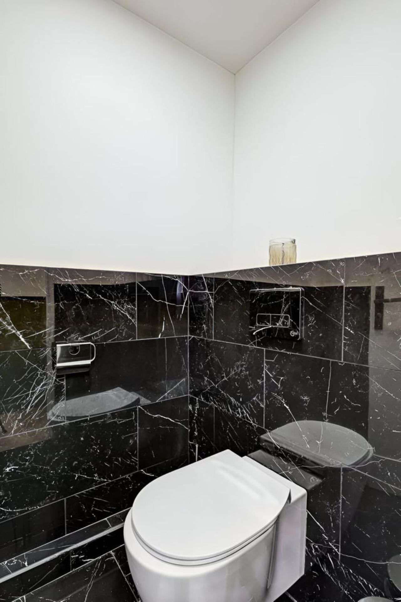 Appartement 370 Anthony - Superbe A Paris