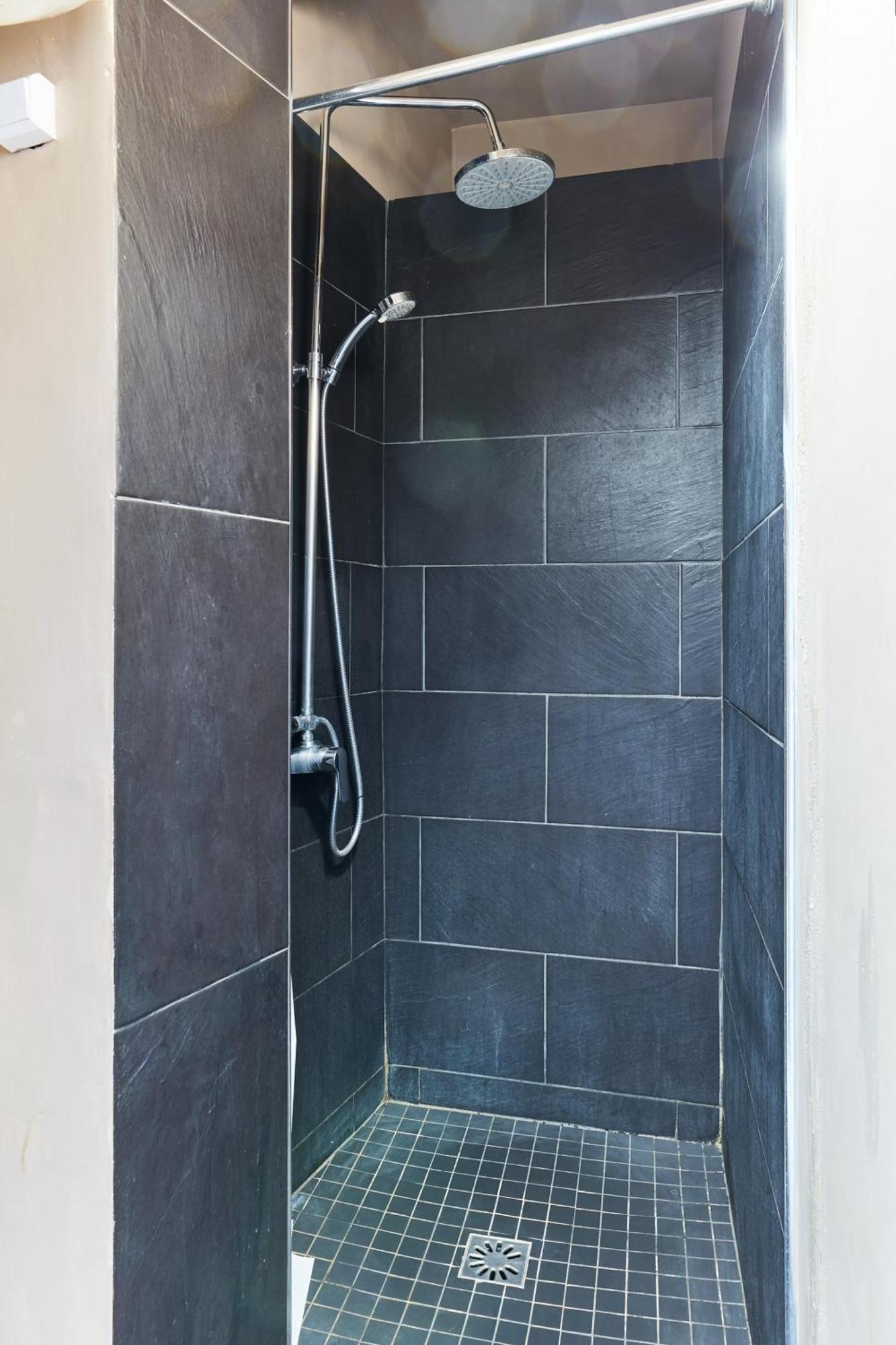 Appartement Bnbnova - Heart Of Montorgueil & Le Marais Paris