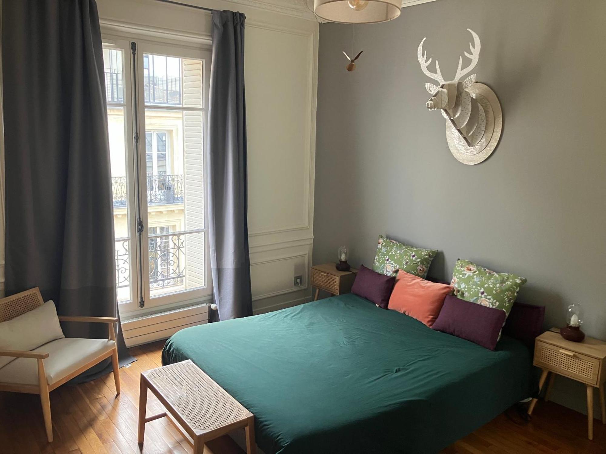 Capitale Saint Lazare *