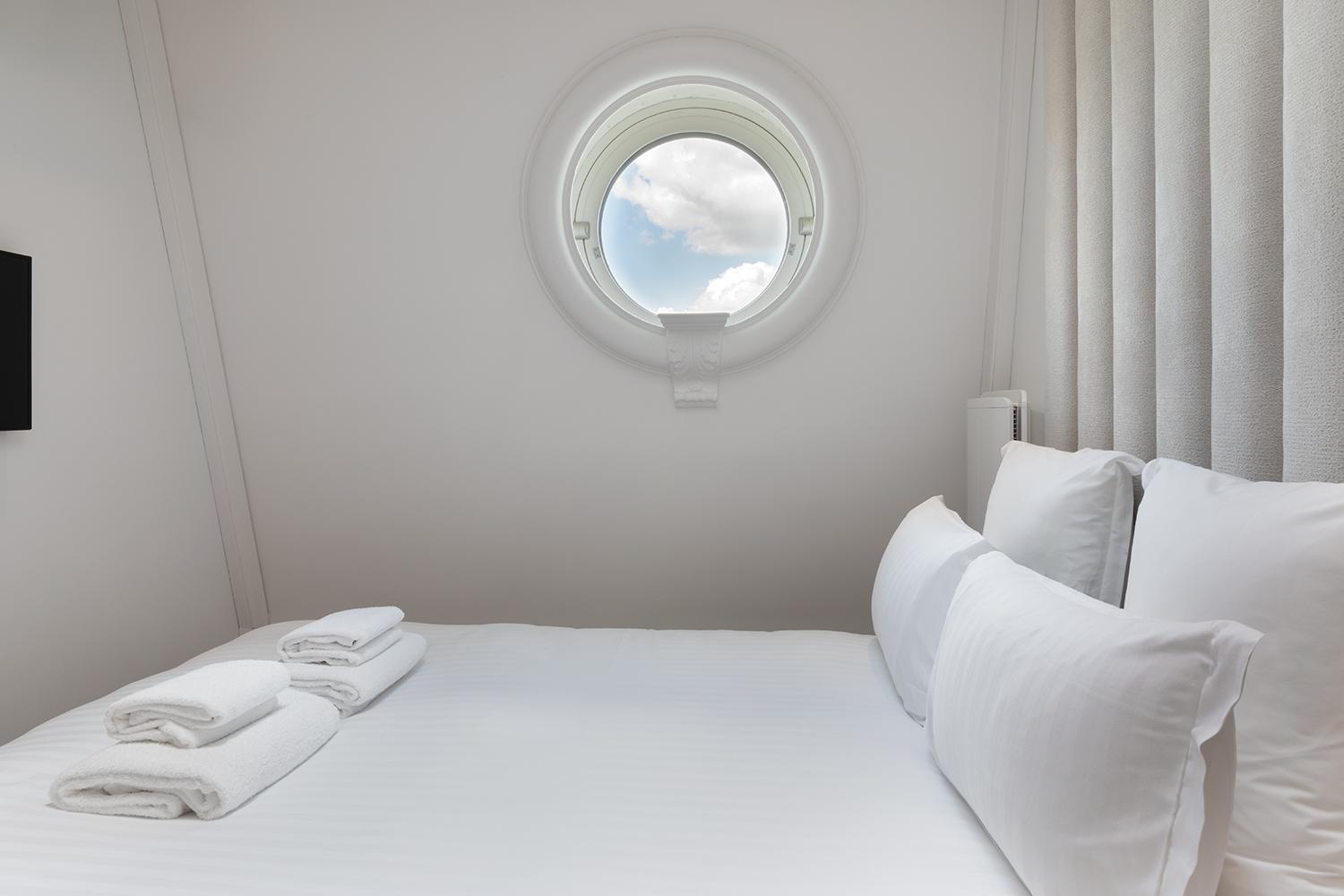 Pick A Flat's In Saint Louis - Quai Des Orfevres * Paris
