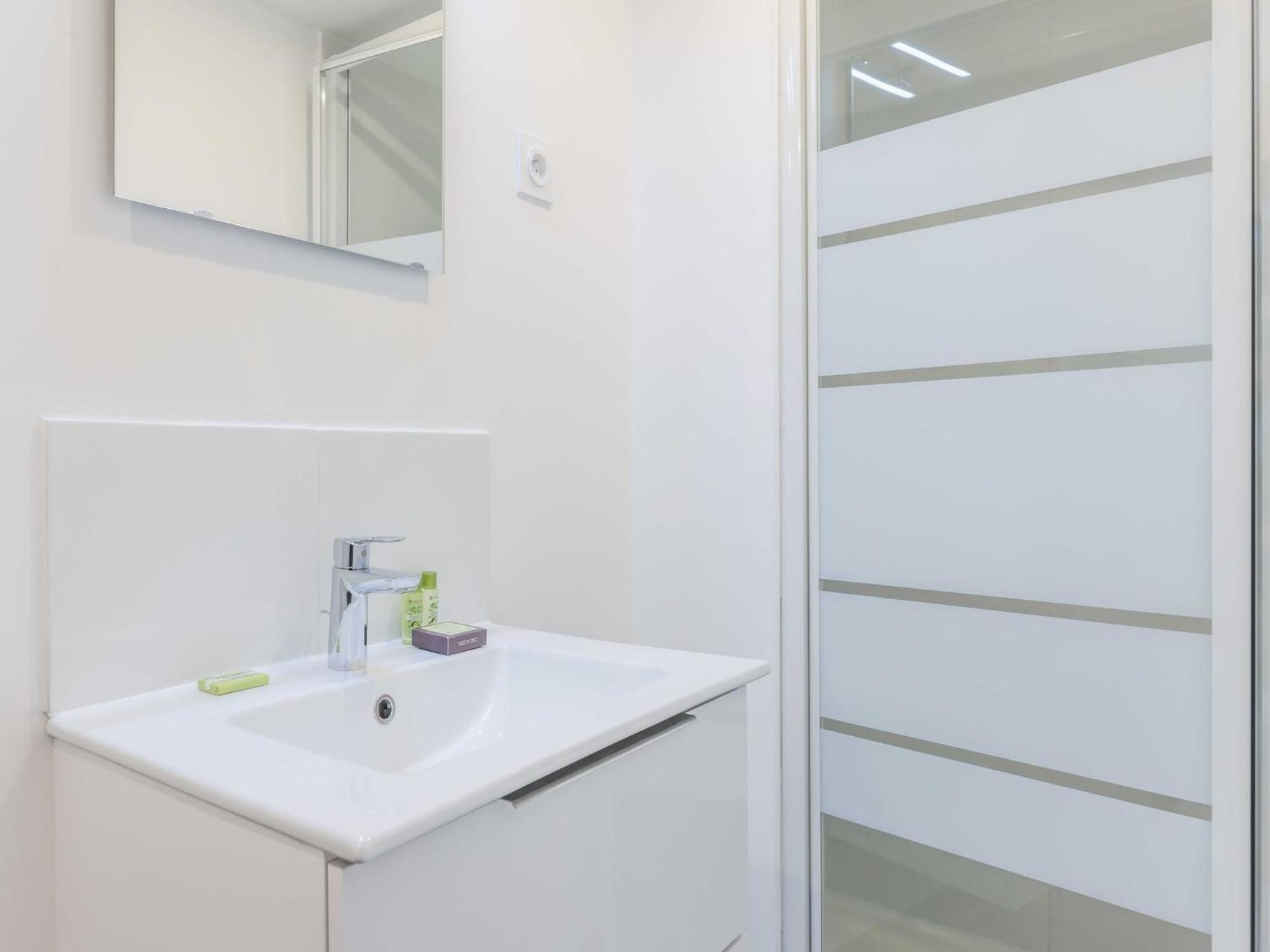Cosy - 2br 6p - Passy Tour Eiffel Paris