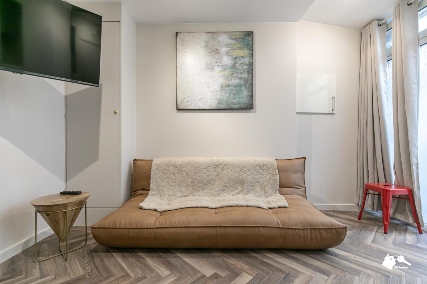 Mba - Splendide Proche Marais
