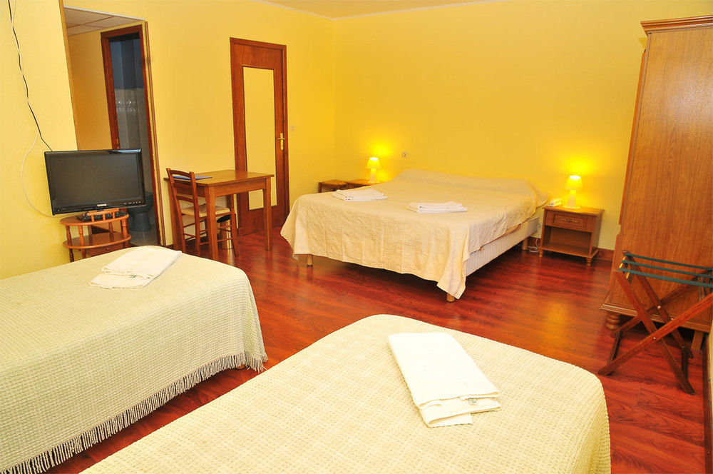 Royal Hotel
