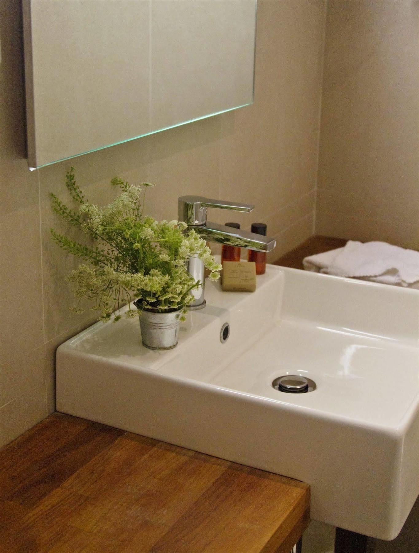 Hotel Plaza Etoile Paris