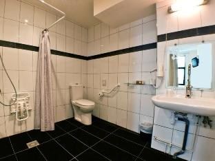 Rendez-vous Batignolles 3*