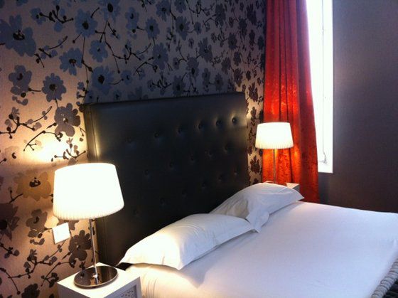 Plaza Etoile 3*