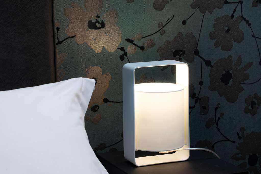 Plaza Etoile 3* Paris