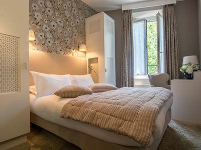 Plaza Etoile 3* Paris