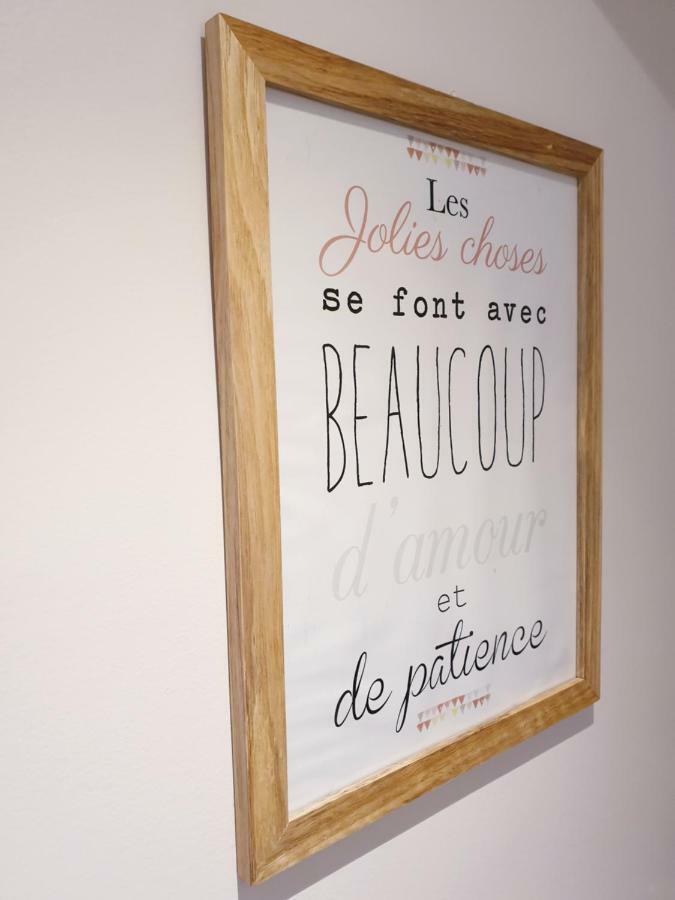 Quartier Latin - Mouffetard * Paris