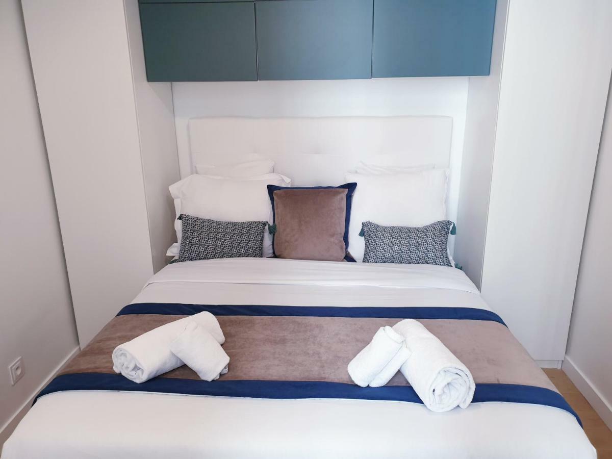 Quartier Latin - Mouffetard Appartement *