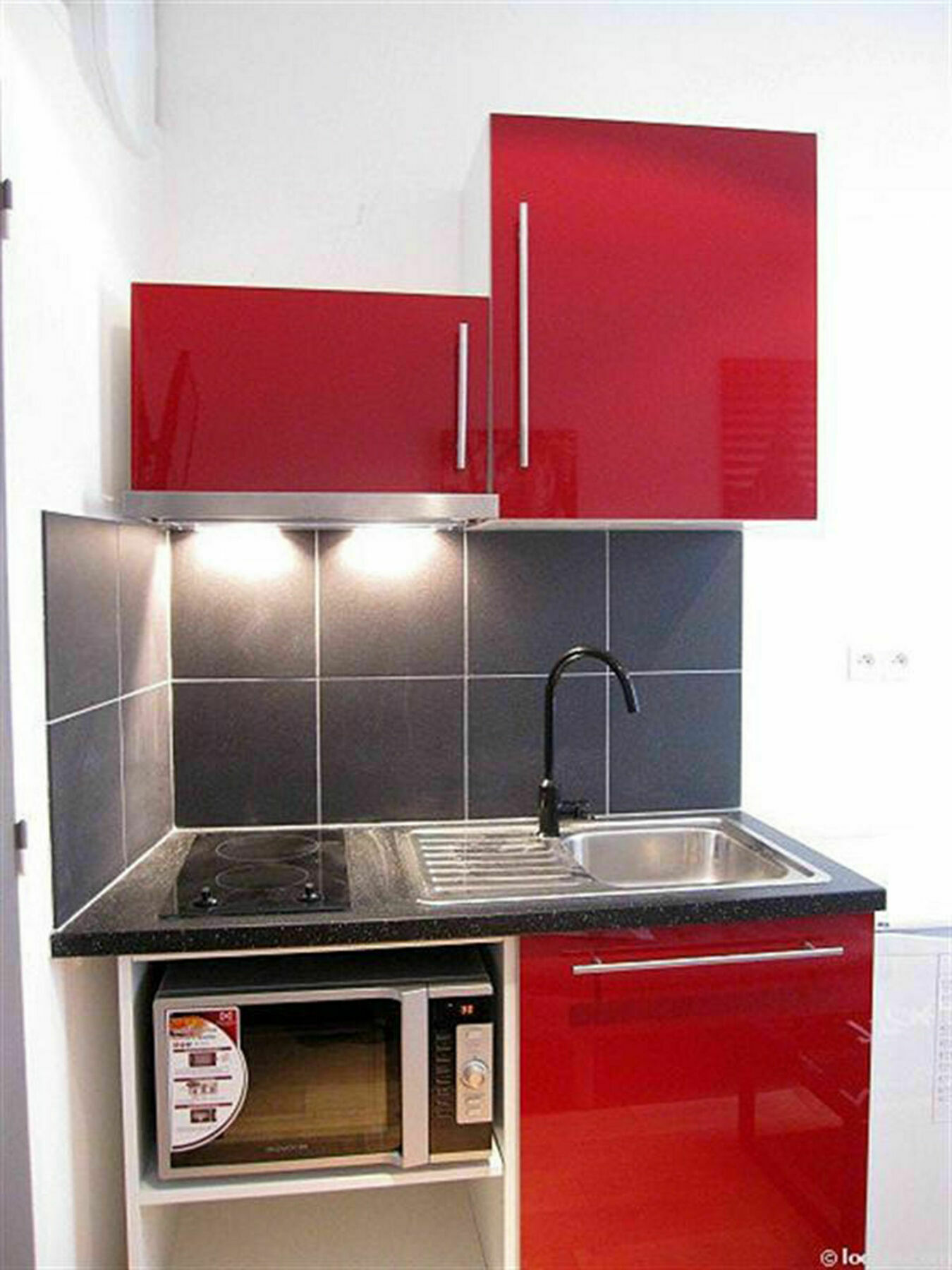 Luxury Apartment In Paris - Montorgueil Apartment *