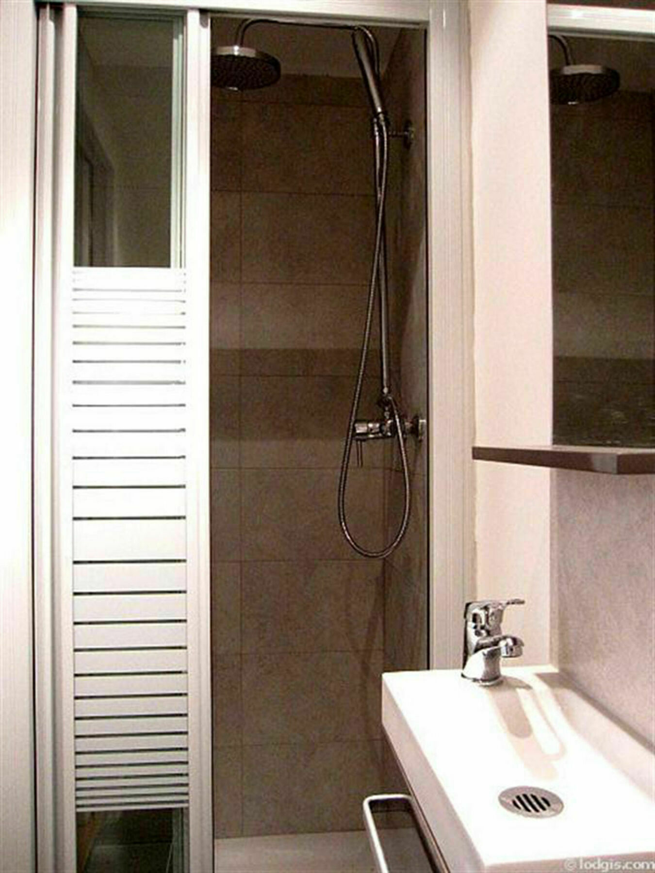Apartment Luxury Apartment In Paris - Montorgueil