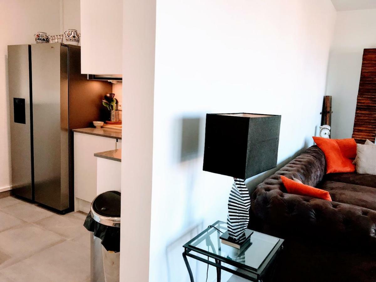 Luxe Eiffel Tower And Seine River Appartement Paris