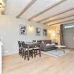 Cosy Apartment - Buttes Aux Cailles