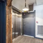 Modern Studio Perfectly Equipped And Renovated
