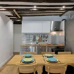 Relais Cocorico \