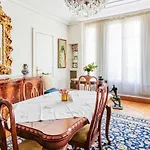 Appartement Carpette - Welkeys