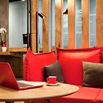 ibis Paris Gare De L\'Est TGV