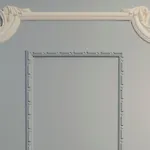 The Pompadour Suite