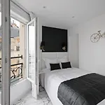 Le Bellevue