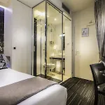 Hotel Ile De France Opera