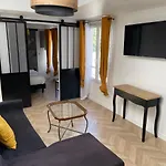Ménil Bon Temps