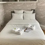 Charmant Appartement