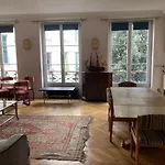 Charmant Appartement