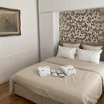 Charmant Appartement