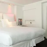 Murano Urban Resort