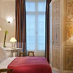 Grand Powers Hotel