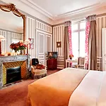 Grand Powers Hotel