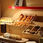 ibis Paris Italie Tolbiac 13ème
