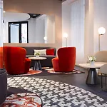 Hôtel Pastel Paris